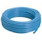 Orbit Orbit Blu-Lock 1/2 in. D X 50 ft. L Pipe 37596 - alternate 2